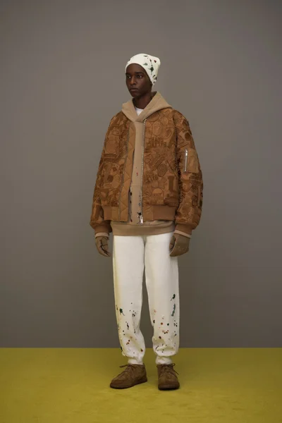 Look 31